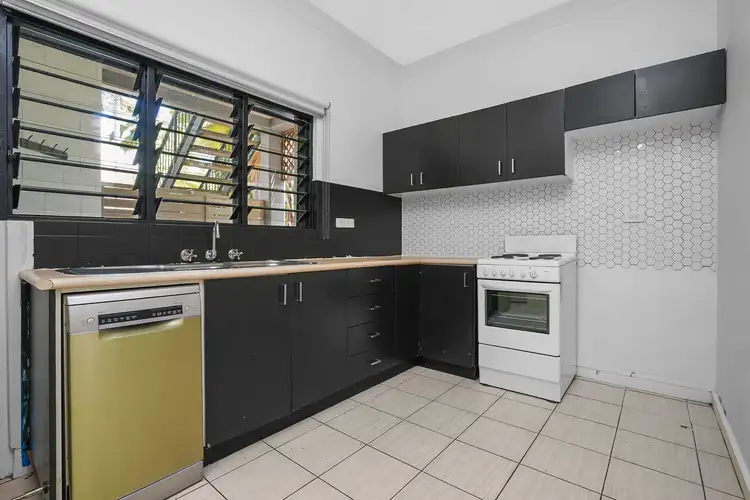 4/17 Bayview Street, Fannie Bay NT 820