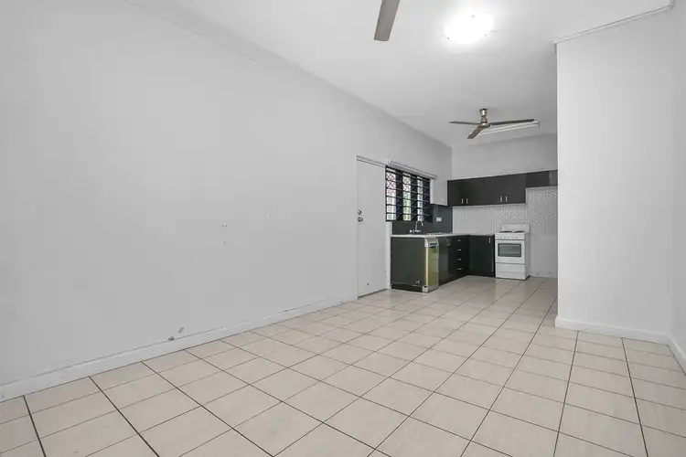 Fourth view of Homely unit listing, 4/17 Bayview Street, Fannie Bay NT 820