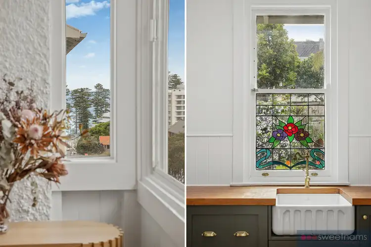 7/19 Kangaroo Street, Manly NSW 2095