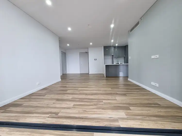 707/6 Betty Cuthbert Avenue, Sydney Olympic Park NSW 2127