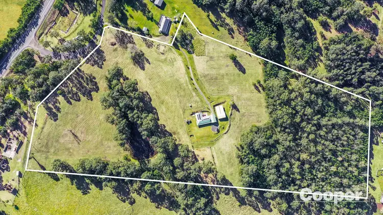 Main view of Homely rural property listing, 14A Tierney Road, Yatte Yattah NSW 2539