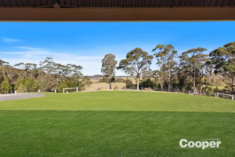 Sixth view of Homely rural property listing, 14A Tierney Road, Yatte Yattah NSW 2539