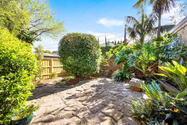 Sixth view of Homely house listing, 13 St James Road, Bondi Junction NSW 2022