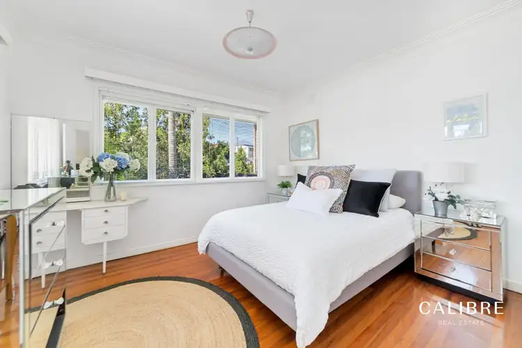 Fourth view of Homely house listing, 17 Herston Road, Kelvin Grove QLD 4059