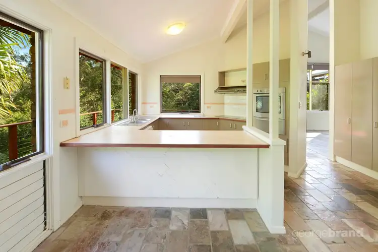 125 Hillside Road, Avoca Beach NSW 2251