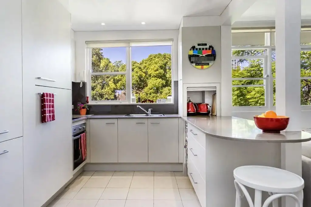 Main view of Homely apartment listing, 7/26 Lavender Street, Lavender Bay NSW 2060
