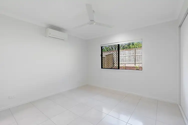Fifth view of Homely house listing, 59 Shipmate Drive, Trinity Beach QLD 4879