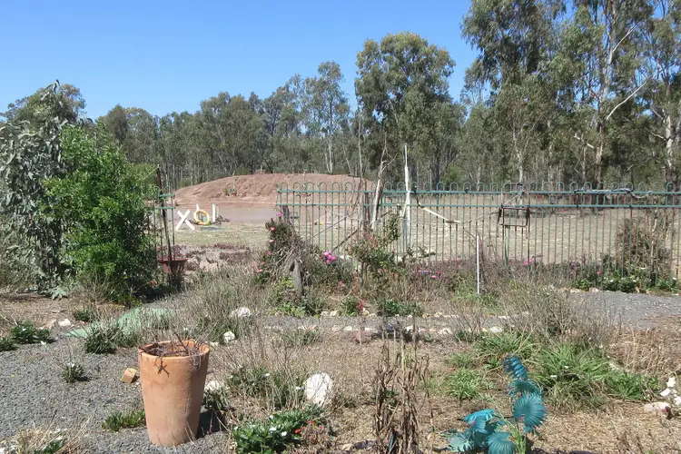 Address available on request