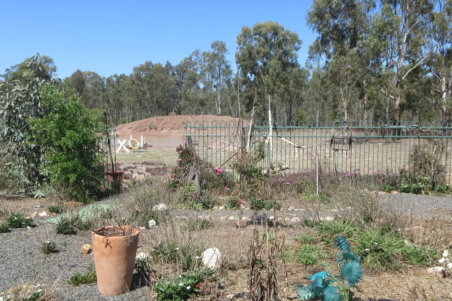 Main view of Homely rural property listing, Address available on request