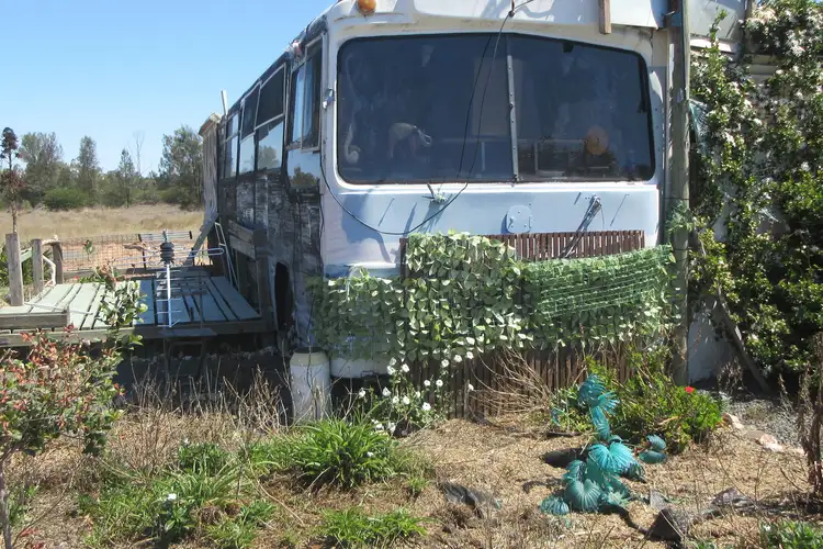 Third view of Homely rural property listing, Address available on request