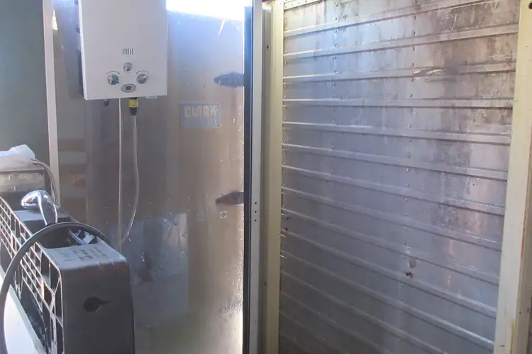 Sixth view of Homely rural property listing, Address available on request