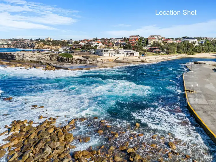 Sixth view of Homely apartment listing, 1/3 Thorpe Street, Clovelly NSW 2031