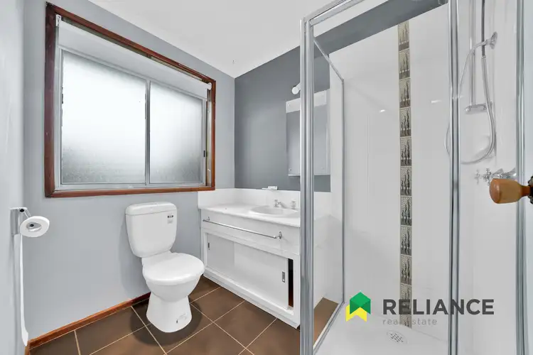 Fourth view of Homely house listing, 2 Parramatta Road, Werribee VIC 3030
