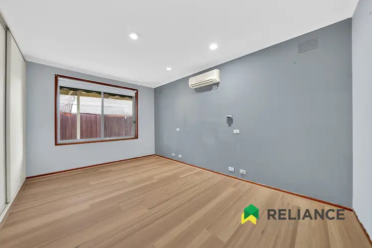 Fifth view of Homely house listing, 2 Parramatta Road, Werribee VIC 3030
