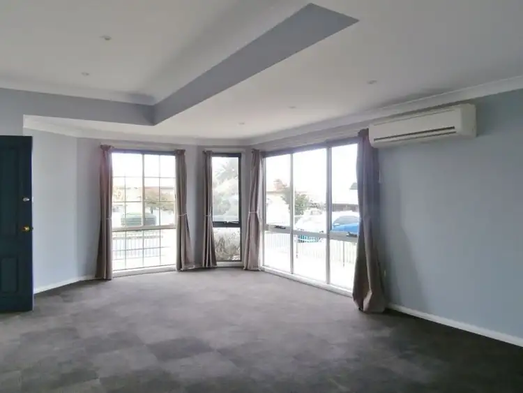 Fifth view of Homely house listing, 25 Alamein Walk, Bathurst NSW 2795