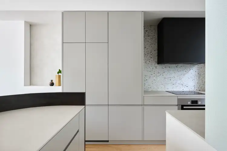 5/300-302 Inkerman Street, St Kilda East VIC 3183