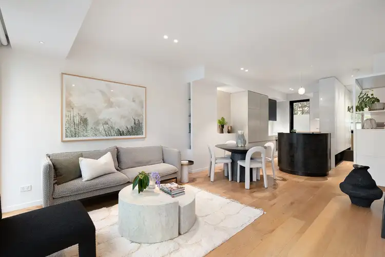 5/300-302 Inkerman Street, St Kilda East VIC 3183