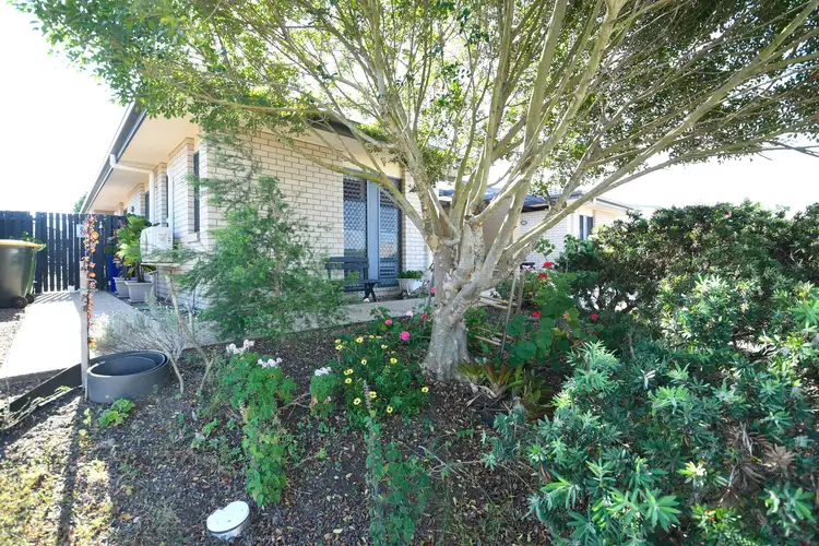 1/20 Harrier Place, Lowood QLD 4311