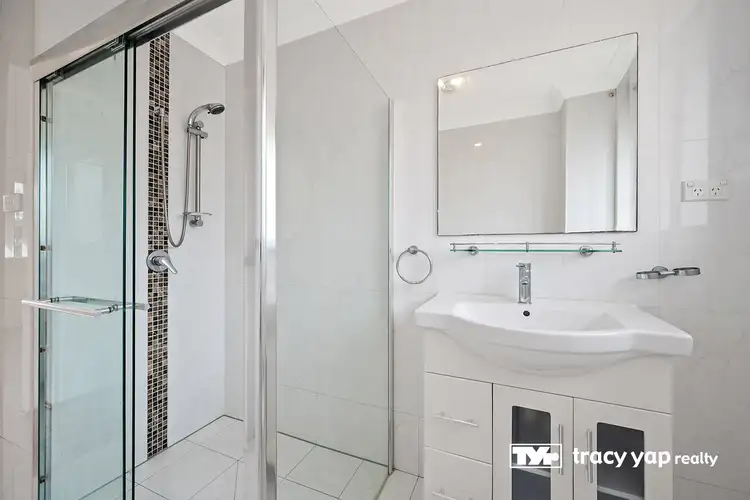 Third view of Homely apartment listing, 66/116-118 Herring Road, Macquarie Park NSW 2113