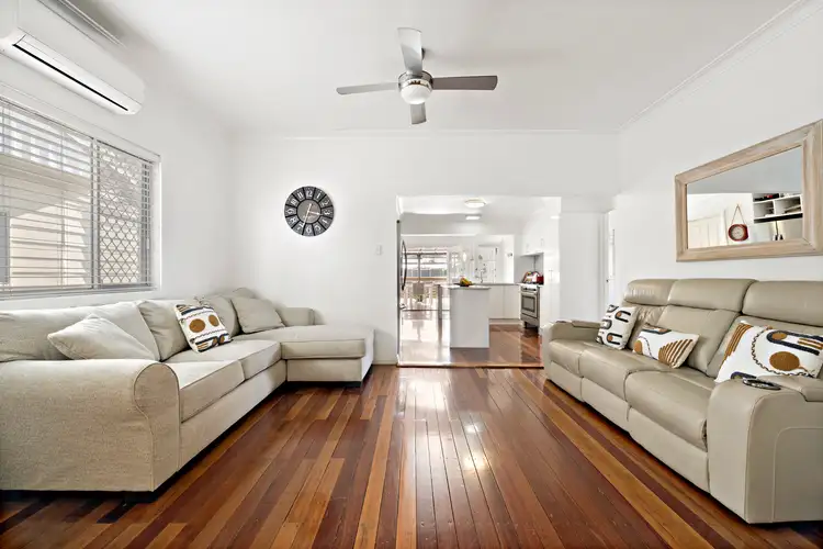 Second view of Homely house listing, 18 Barrett Avenue, Cessnock NSW 2325