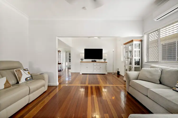 Fourth view of Homely house listing, 18 Barrett Avenue, Cessnock NSW 2325