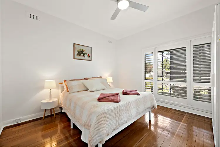 Fifth view of Homely house listing, 18 Barrett Avenue, Cessnock NSW 2325