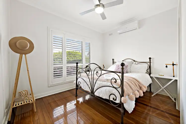 Sixth view of Homely house listing, 18 Barrett Avenue, Cessnock NSW 2325