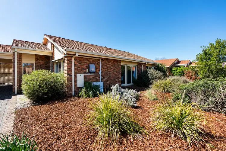 Fifth view of Homely townhouse listing, 1/6 Maltby Drive, Castlemaine VIC 3450
