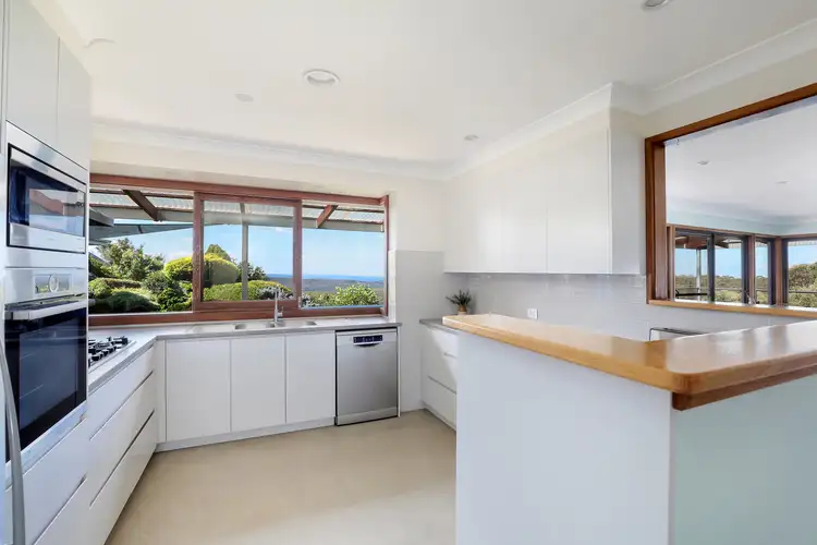 Third view of Homely house listing, 23 Farnham Avenue, Wentworth Falls NSW 2782