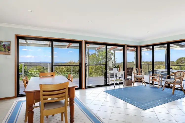 Fourth view of Homely house listing, 23 Farnham Avenue, Wentworth Falls NSW 2782