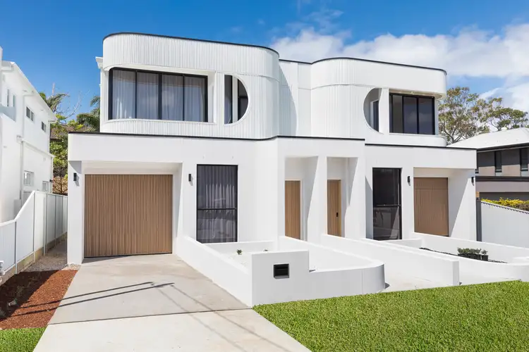 8A Holland Street, Cronulla NSW 2230