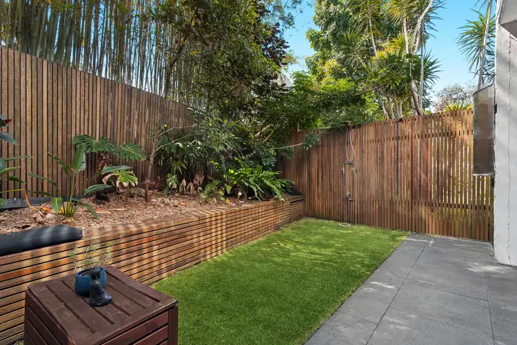 1/95 O'Brien Street, Bondi Beach NSW 2026
