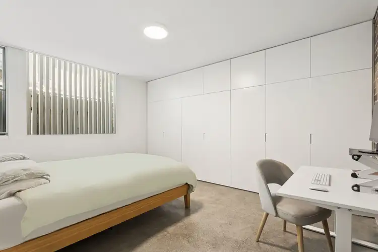 Fourth view of Homely apartment listing, 1/95 O'Brien Street, Bondi Beach NSW 2026