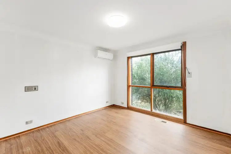 Fifth view of Homely house listing, 103 Monash Drive, Mulgrave VIC 3170