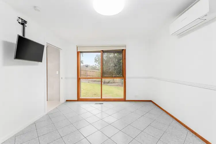 Sixth view of Homely house listing, 103 Monash Drive, Mulgrave VIC 3170