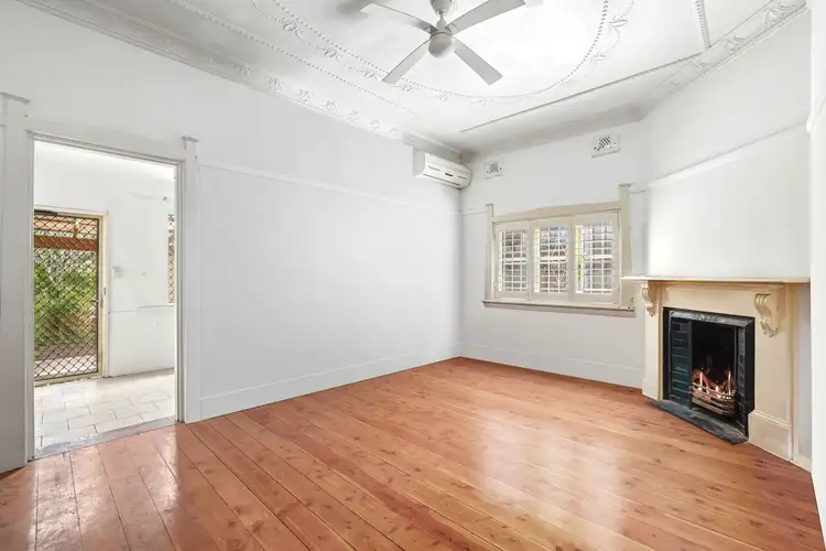 Fourth view of Homely house listing, 7 Punchbowl Road, Strathfield South NSW 2136