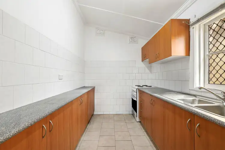 Fifth view of Homely house listing, 7 Punchbowl Road, Strathfield South NSW 2136