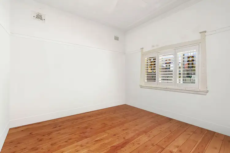 Sixth view of Homely house listing, 7 Punchbowl Road, Strathfield South NSW 2136