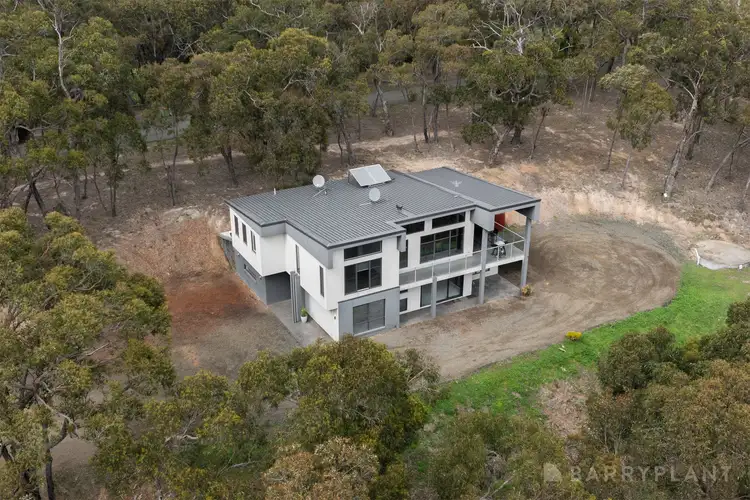 345 Dickie Road, Officer VIC 3809