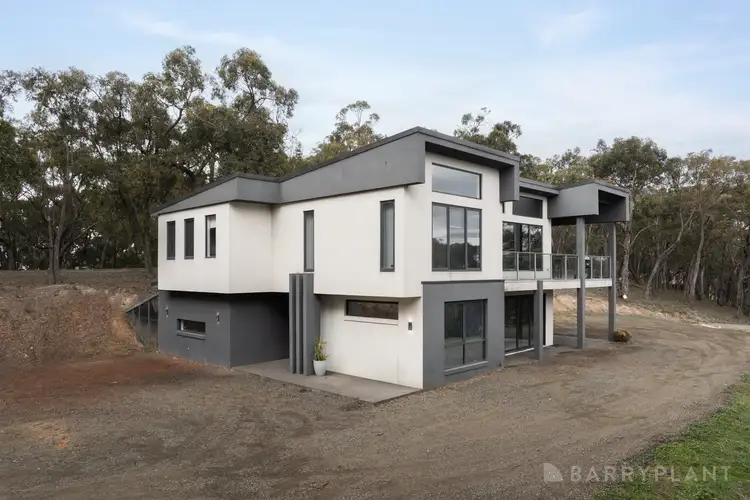 345 Dickie Road, Officer VIC 3809