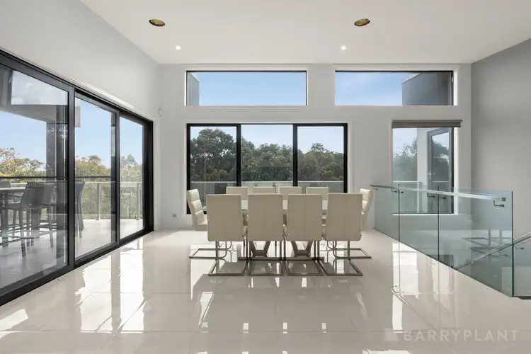 Fourth view of Homely house listing, 345 Dickie Road, Officer VIC 3809