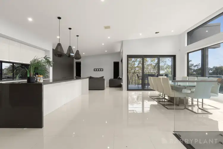 Fifth view of Homely house listing, 345 Dickie Road, Officer VIC 3809