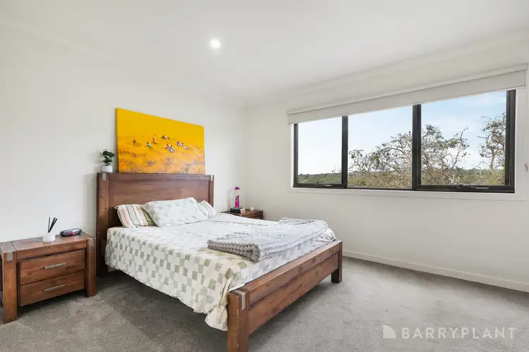Fifth view of Homely townhouse listing, 1A/24 Collins Place, Kilsyth VIC 3137