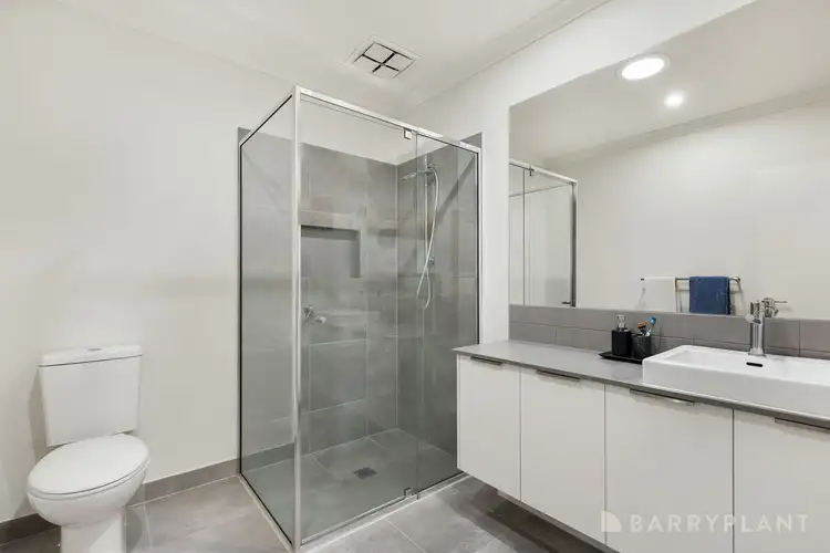 Sixth view of Homely townhouse listing, 1A/24 Collins Place, Kilsyth VIC 3137