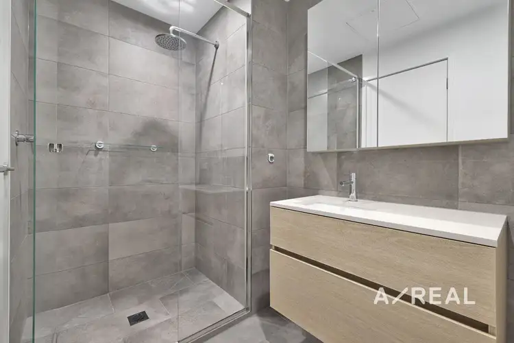Sixth view of Homely apartment listing, 314/16 Lomandra Drive, Clayton South VIC 3169