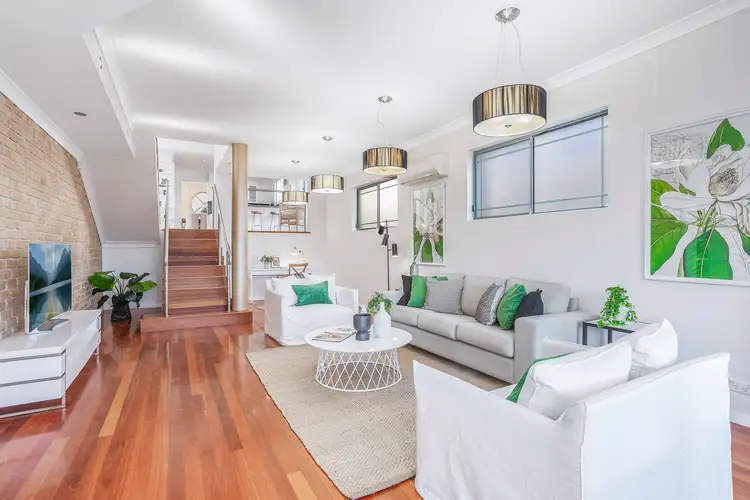 Second view of Homely house listing, 2 Tabard Place, Illawong NSW 2234