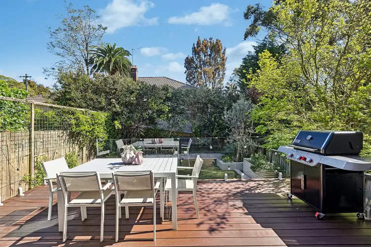 Second view of Homely house listing, 43A Park Road, Naremburn NSW 2065