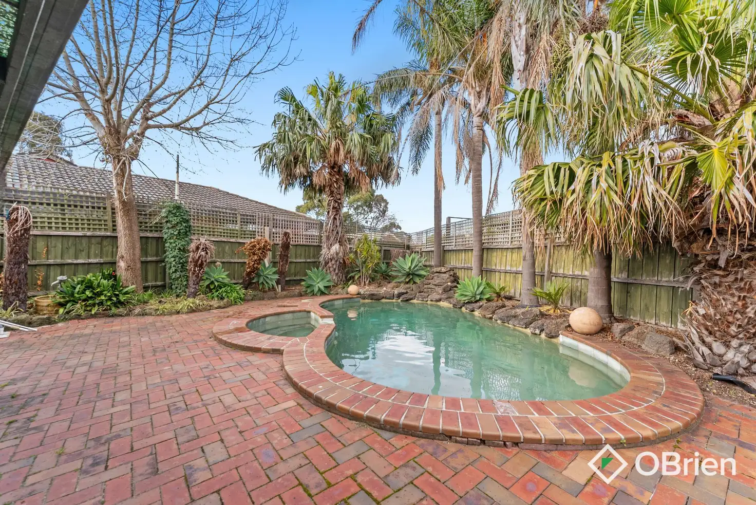 Main view of Homely house listing, 2 Dirleton Close, Frankston VIC 3199