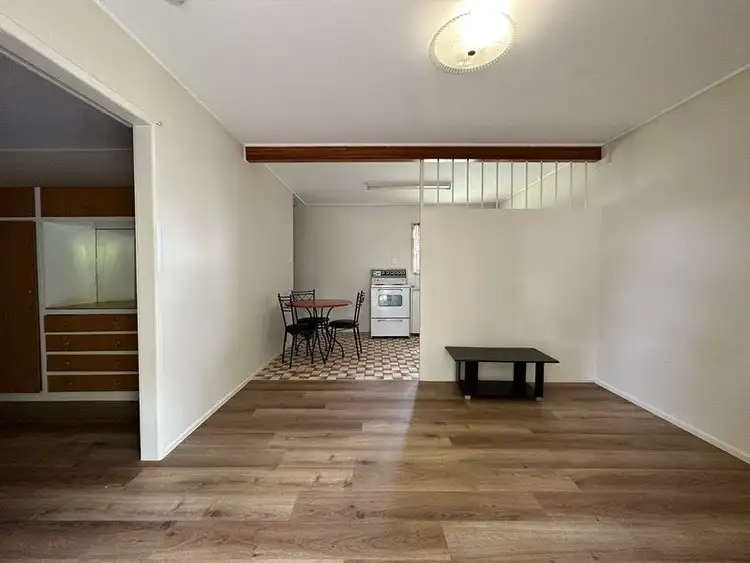 4/27 Salisbury Road, Ipswich QLD 4305