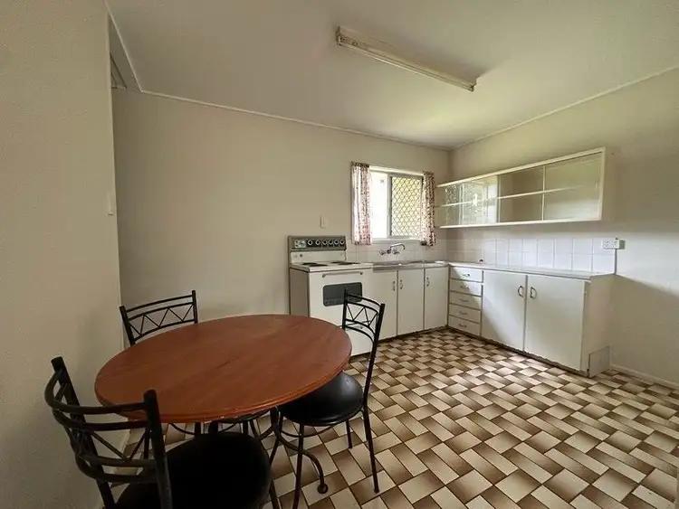 Fourth view of Homely unit listing, 4/27 Salisbury Road, Ipswich QLD 4305